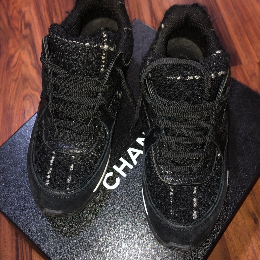 ❌❌SOLD❌❌ - Picture 5 of 5